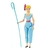 TOY STORY FIGURAS DE PELICULA GDP65 BO PEEP - comprar online