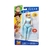 TOY STORY FIGURAS DE PELICULA GDP65 BO PEEP en internet