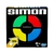 SIMON E9383 - comprar online