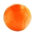 PELOTA DE FUTBOL MACU NARANJA