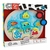 HAPE JUEGO AVENTURA SUBMARINA