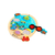 HAPE JUEGO AVENTURA SUBMARINA - comprar online