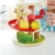 HAPE JUEGO DE PASAR - comprar online