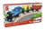 HAPE TREN DE CARGA A PILAS - tienda online