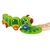 HAPE TREN ORUGA - comprar online