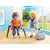 PLAYMOBIL 70079 DUO PACK DOCTOR Y PACIENTE - comprar online