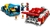 LEGO 60256 CITY RACING CAR - comprar online