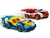 LEGO 60256 CITY RACING CAR en internet