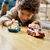 LEGO 60256 CITY RACING CAR - tienda online