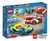 Imagen de LEGO 60256 CITY RACING CAR