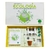 JUEGO DIDACTICO ECOLOGIA - comprar online