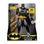 DC BATMAN CON CINTURON 30 CM TCC - comprar online