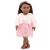 OG RIYA - comprar online