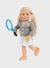 OG OUTFIT TENNIS TOGS en internet