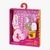 OG OUTFIT ONESIES FUNZIES BD30259Z - comprar online