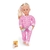 OG OUTFIT ONESIES FUNZIES BD30259Z en internet