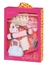 OG SET DANCING FEET - comprar online