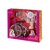 OG SET HEALS ON WHEELS - comprar online