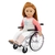OG SET HEALS ON WHEELS en internet