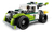 LEGO 31103 CREATOR CAMION A REACCION - tienda online