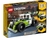 LEGO 31103 CREATOR CAMION A REACCION - comprar online