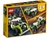 LEGO 31103 CREATOR CAMION A REACCION en internet