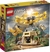 LEGO 76157 WONDER WOMAN VS CHEETAH - tienda online