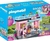 Imagen de PLAYMOBIL 70015 CITY LIFE CAFETERIA