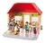 PLAYMOBIL 70016 CITY LIFE TIENDA DE FLORES