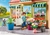 PLAYMOBIL 70016 CITY LIFE TIENDA DE FLORES en internet