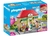 PLAYMOBIL 70016 CITY LIFE TIENDA DE FLORES - Collage Kids