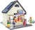 PLAYMOBIL 70017 BOUTIQUE DE MODA