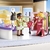 PLAYMOBIL 70017 BOUTIQUE DE MODA en internet