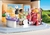 PLAYMOBIL 70017 BOUTIQUE DE MODA - Collage Kids