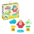 PLAYDOH MINI CLASICS E4902 CRAZY CUTS en internet