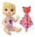 BABY ALIVE HAPPY HEARTBEATS CORAZON FELIZ E6946 - comprar online