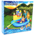 PLAY CENTER BARCO 140 X 130 X 104 CM 52211 en internet