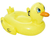 PATO CHICO INFLABLE 135 X 91 CM 41102 - comprar online