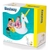 UNICORNIO CHICO INFLABLE 165 X 145 CM 41104