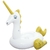 UNICORNIO CHICO INFLABLE 165 X 145 CM 41104 - comprar online