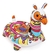 LLAMA INFLABLE 193 X 151 CM 41136