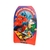 SPIDERMAN SURF BODY BOARD TABLA BARRENAR 1959