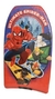 SPIDERMAN SURF BODY BOARD TABLA BARRENAR 1959 - comprar online