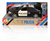 AUTO DE POLICIA 1.16 2199 - comprar online