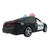 AUTO DE POLICIA 1.16 2199 - Collage Kids