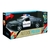 AUTO DE POLICIA 1.16 2199 - tienda online