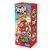 JENGA MARIO E9487 - comprar online