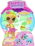 MUNECAS BUBBLE TROUBLE 79536 PINAPPLE PUNCH - comprar online