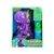 BUBBLE FUN BURBUJERO DINOSAURIO CON LUZ Y SONIDO 99493 VIOLETA - comprar online