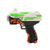 TACK PRO SWIFT PISTOLA 11 CM 6 DARDOS 31001